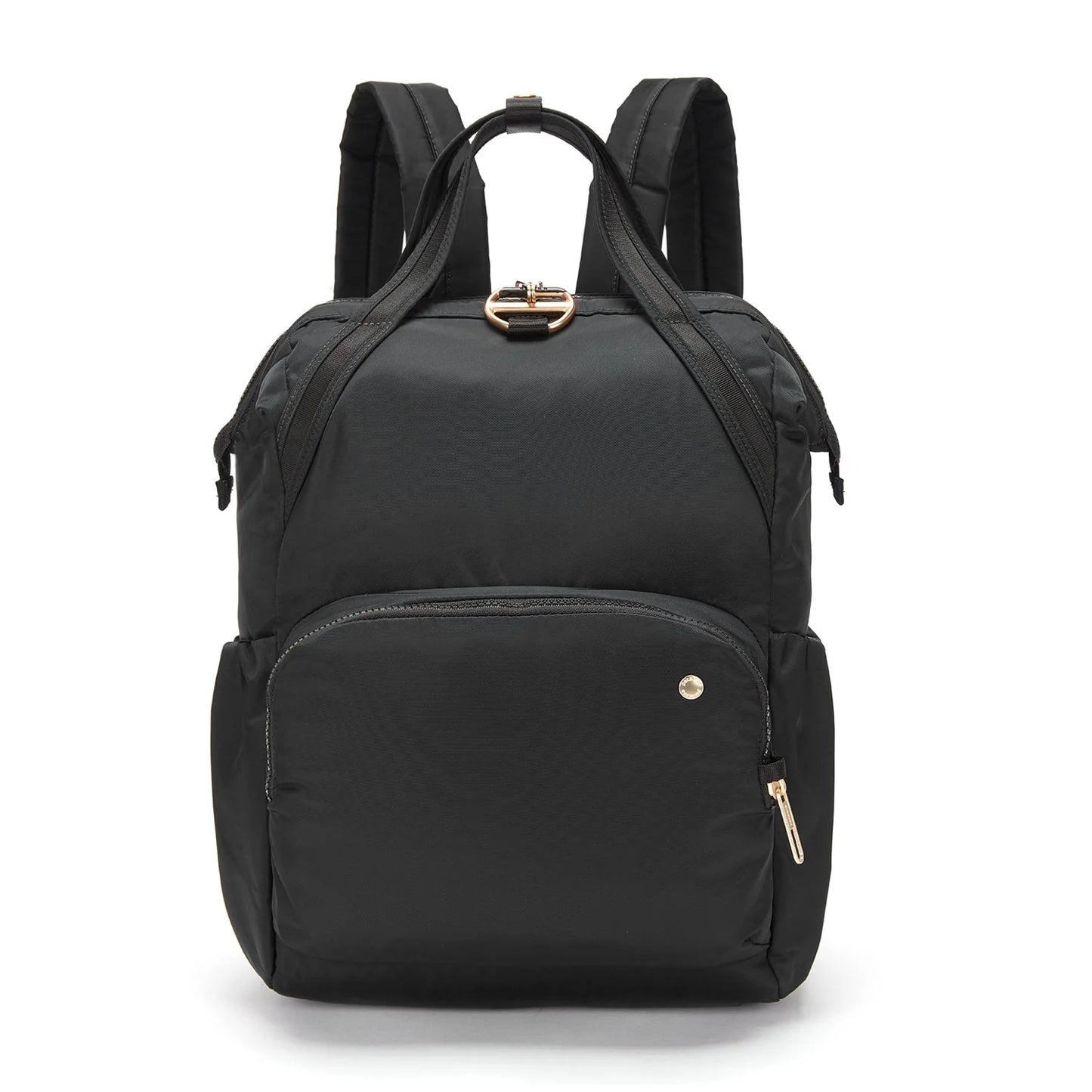 Citysafe CX Anti-Theft Backpack