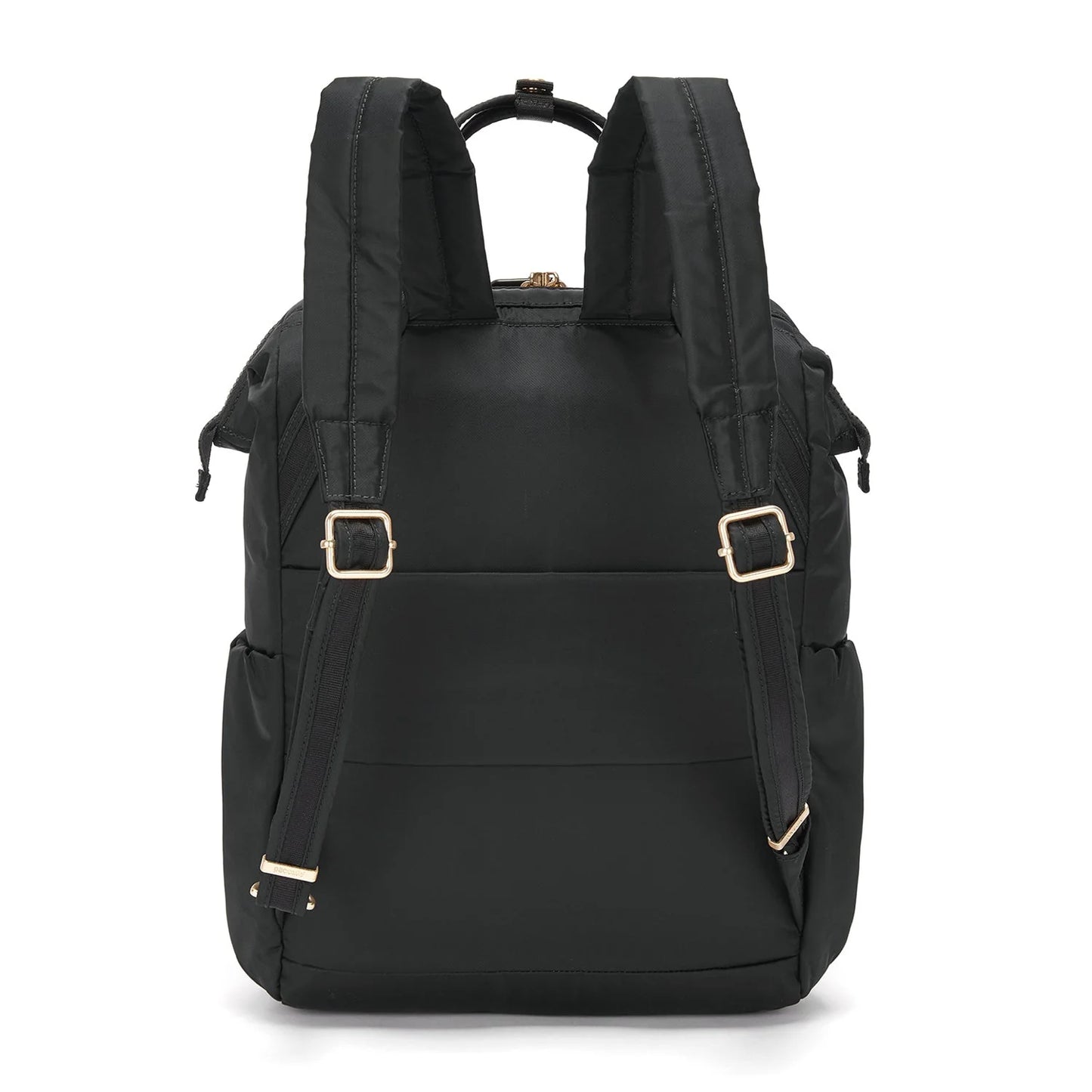 Citysafe CX Anti-Theft Backpack