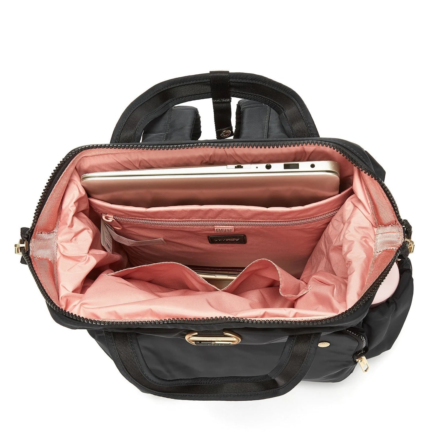 Citysafe CX Anti-Theft Backpack