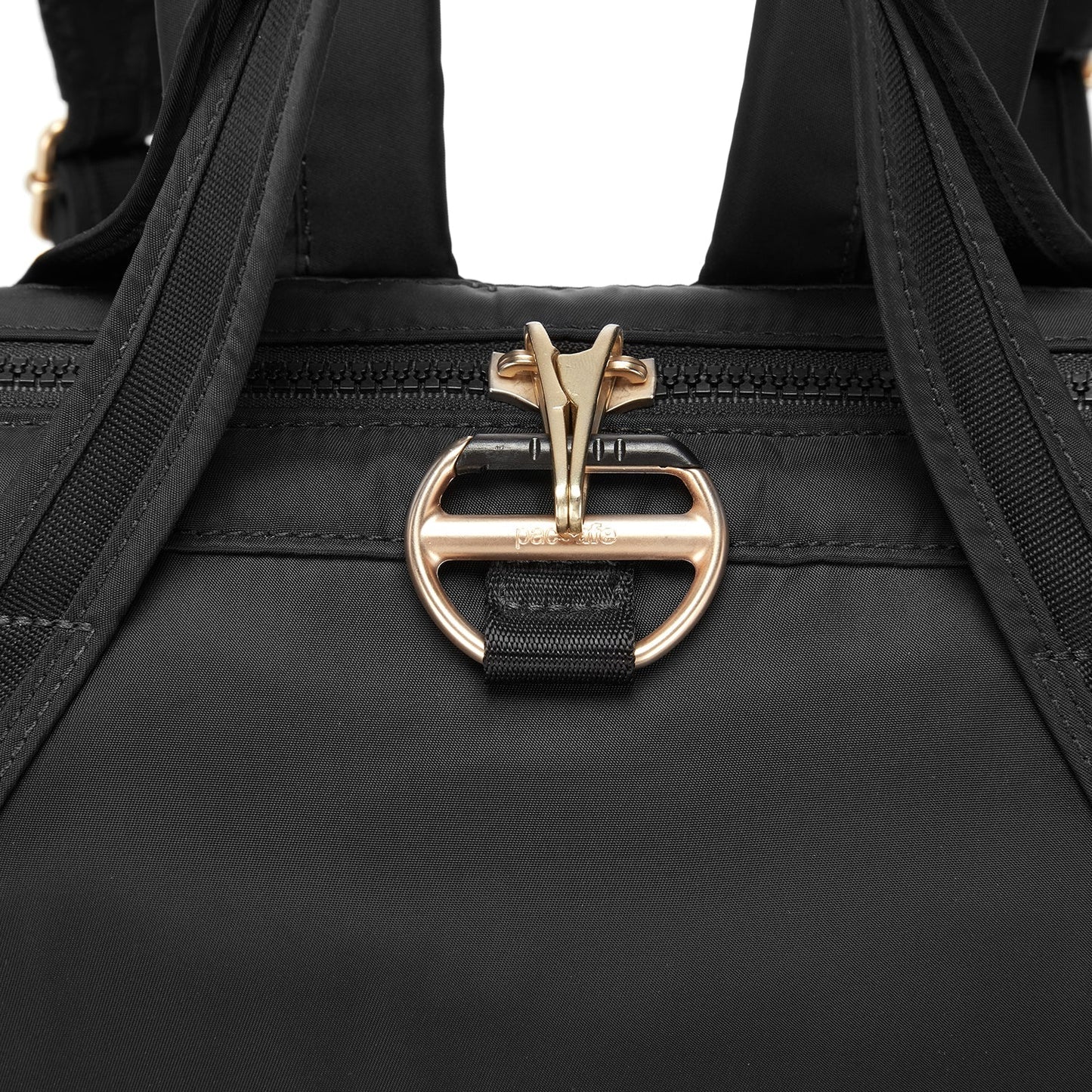 Citysafe CX Anti-Theft Backpack