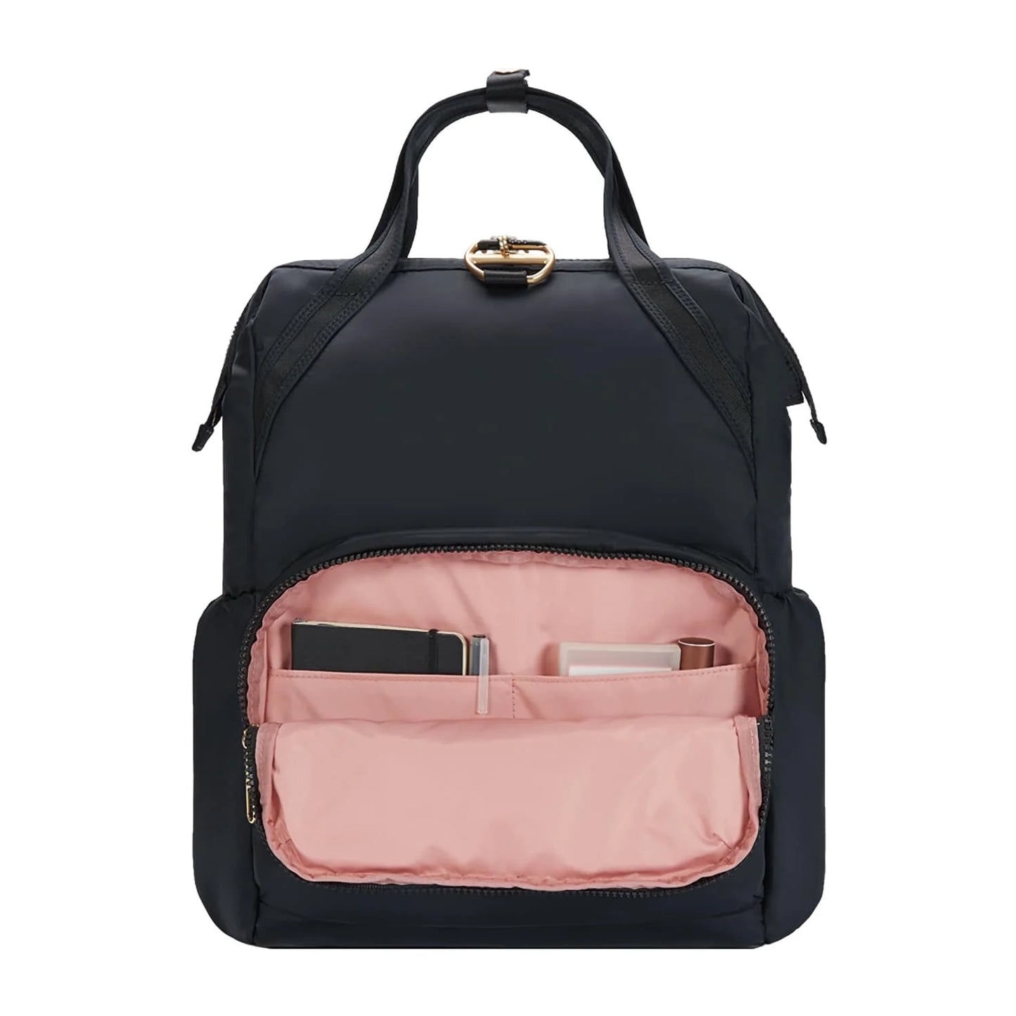 Citysafe CX Anti-Theft Backpack