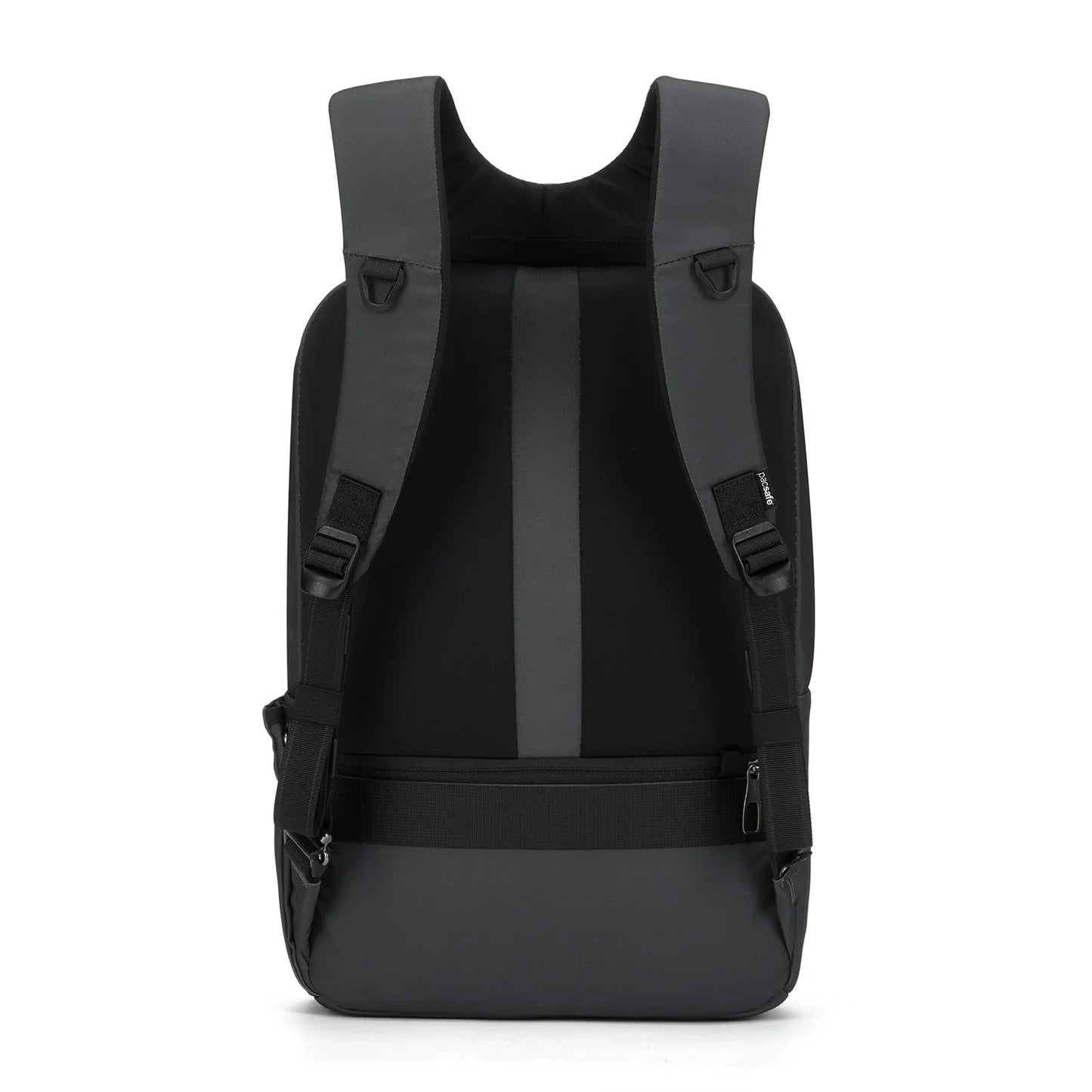 Pacsafe 20L anti-theft backpack