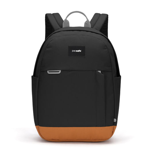 GO 15L anti-theft backpack