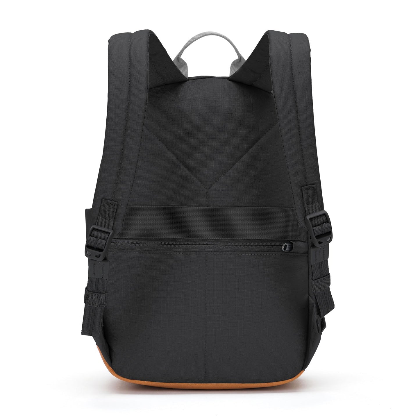 GO 15L anti-theft backpack