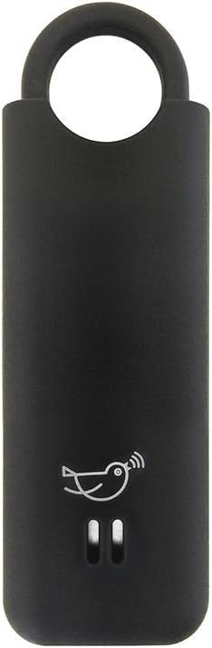 Personal Safety Alarm (130 dB)