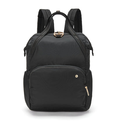 Citysafe CX Anti-Theft Backpack