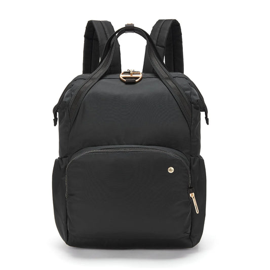 Citysafe CX Anti-Theft Backpack