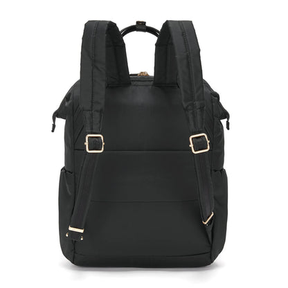 Citysafe CX Anti-Theft Backpack