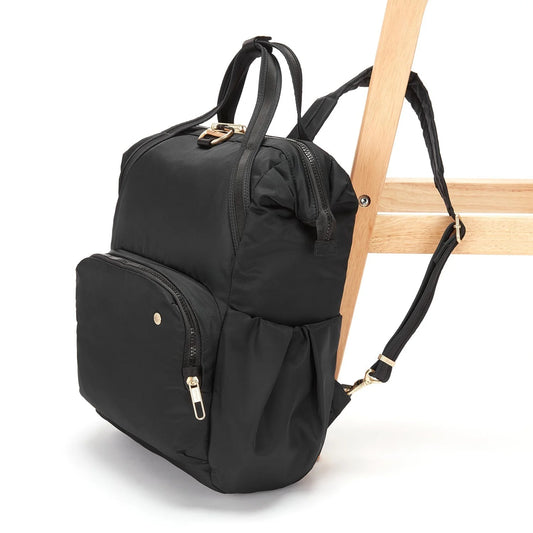 Citysafe CX Anti-Theft Backpack