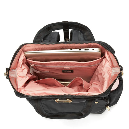 Citysafe CX Anti-Theft Backpack
