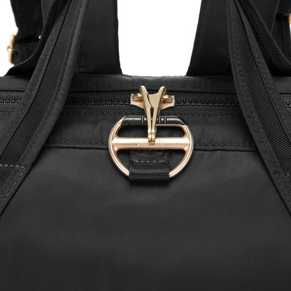 Citysafe CX Anti-Theft Backpack