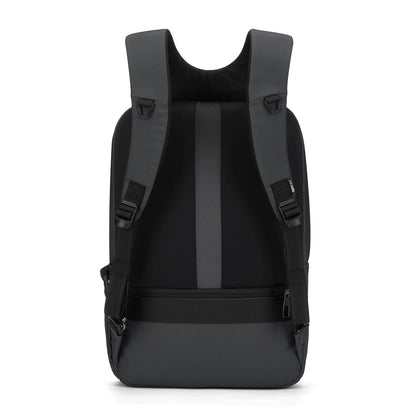 Pacsafe 20L anti-theft backpack