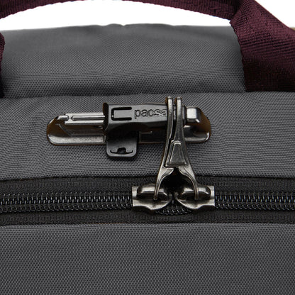 Pacsafe 20L anti-theft backpack