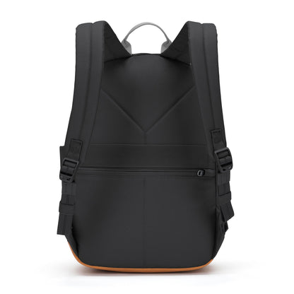 GO 15L anti-theft backpack